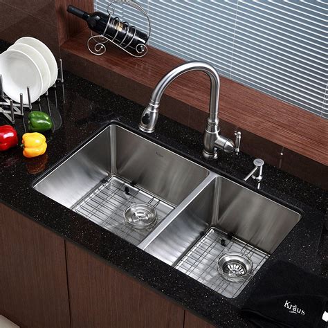 undermount stainless steel sinks for 33 inch cabinet|33 inch undermount kitchen sink.